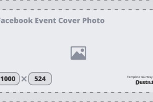 facebook-event-cover-1000x524