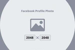 facebook-profile-2048x2048