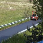 Byla zahájena oprava ulice Příční (aktualizováno)