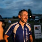 Pavel Méres: 2020 mil na kole napříč celým Českem a Slovenskem za 21 dnů