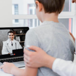 Užitečná aplikace pro celý kraj: Karlovarská on-line pohotovost