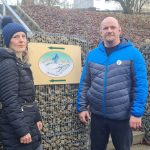 „Chceme děti připravit na samostatný život,“ říká statutární ředitel Klubíku štěstí Jan Michlo