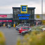 Noční prodej v Selbu ve všední dny v roce 2026