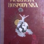 Praktická hospodyňka